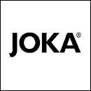 Vinylboden Hersteller JOKA