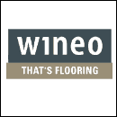 Vinylboden Hersteller wineo