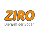 Vinylboden Hersteller ZIRO