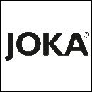 Parketthersteller JOKA