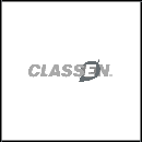 Laminathersteller Classen Logo