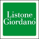 Parketthersteller Listone Giordano