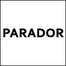 Parketthersteller Parador