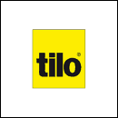 Parketthersteller Tilo