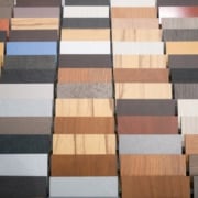 Vinylboden Farben und ihre Wirkung